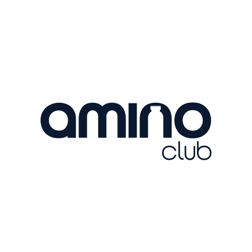 Amino Club
