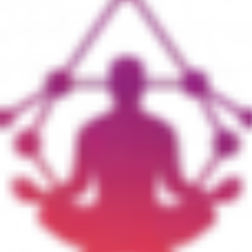 Ascension Peptides