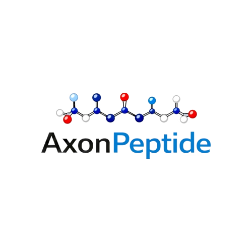 Axon Peptide