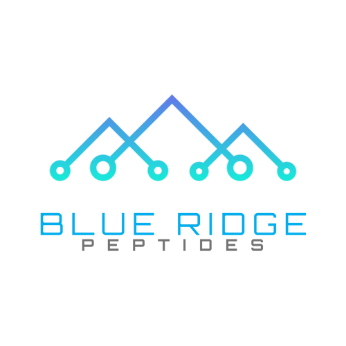 Blue Ridge Peptides