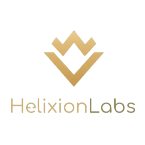 HLX Labs