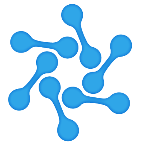 Peptide Giants