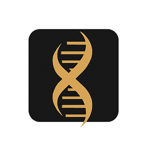 Pepvida Labs