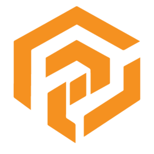 Puratek Peptides