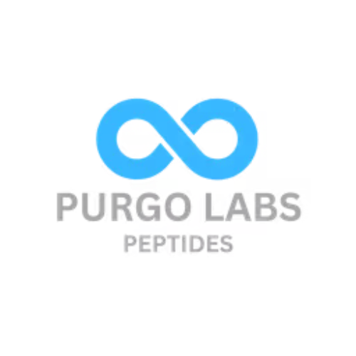 Purgo Labs