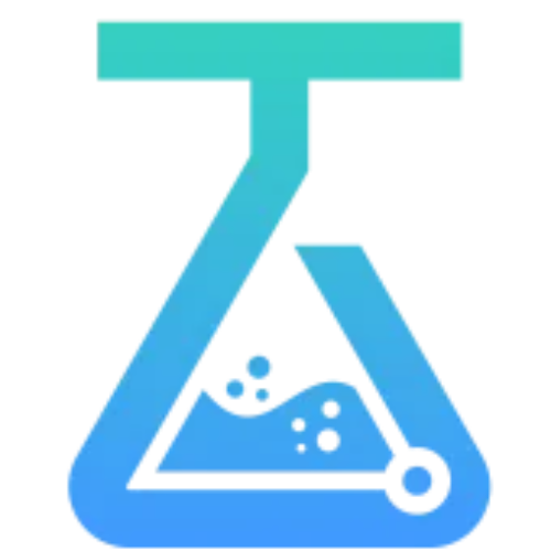 TruLab Peptides
