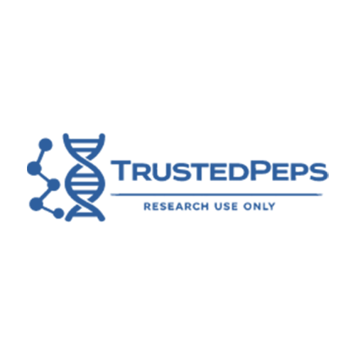 Trusted Peps